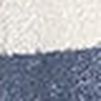 ルームウェア, , swatch