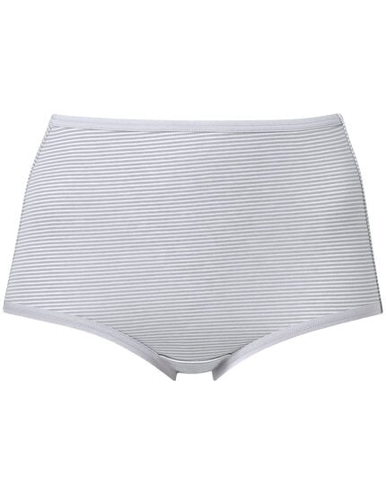 ショーツ, , main