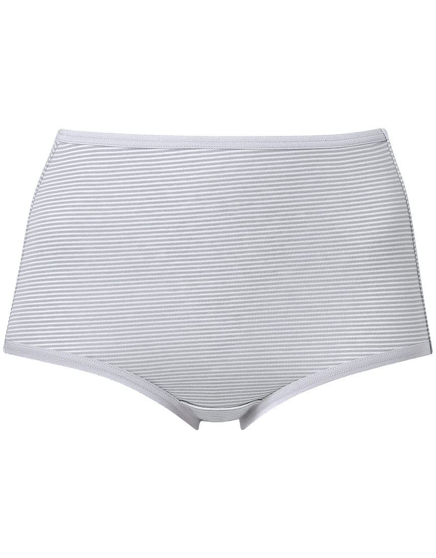 ショーツ, , hi-res