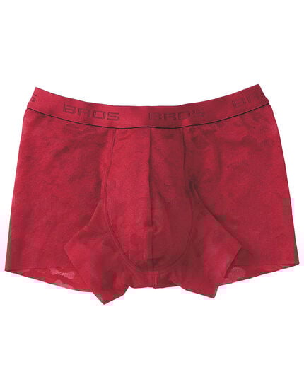 ボクサーパンツ（前閉じ）, , main