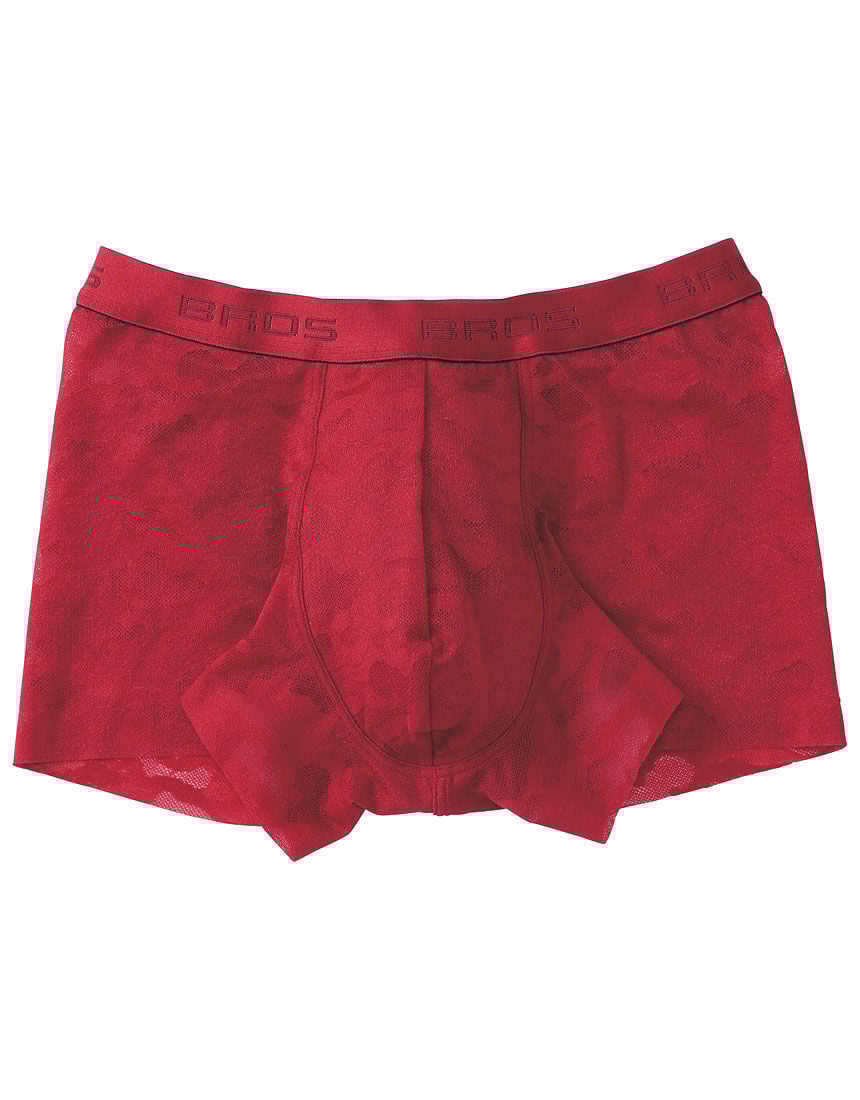 ボクサーパンツ（前閉じ）, , hi-res