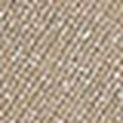 ショートソックス, , swatch
