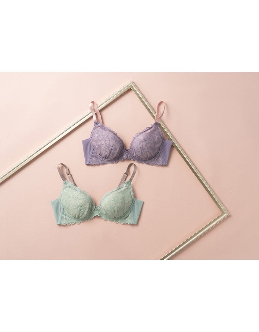 フルカップブラ, , hi-res