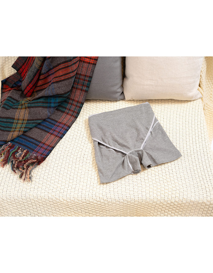 産前用ボトム, , hi-res