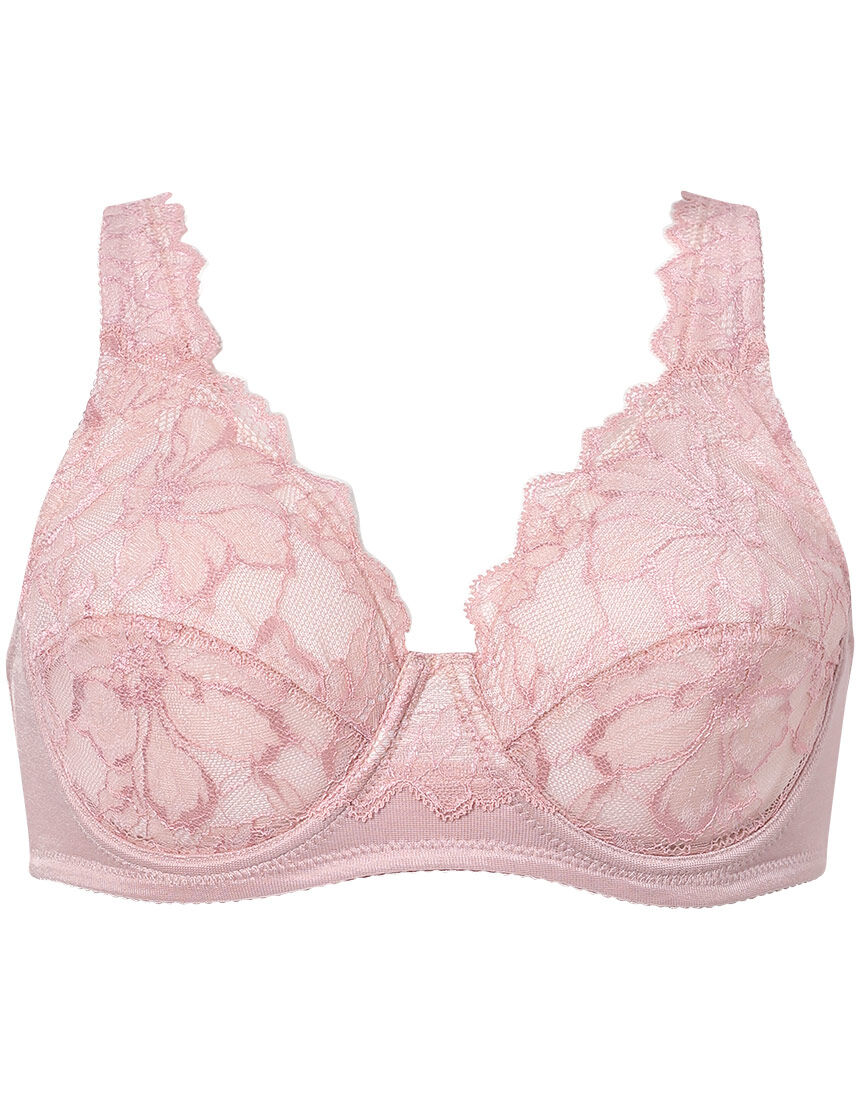 ワイヤーブラ（フルカップ）, , hi-res