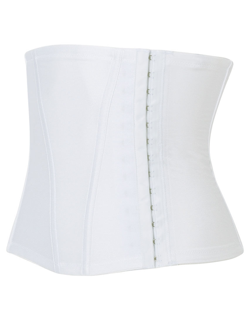 �y�T�W�E�r?�W�Q�E�k�T�C�Y�W�J�z���E���₷���O���e�J�^�C�v �E�G�X�g�j�b�p�[