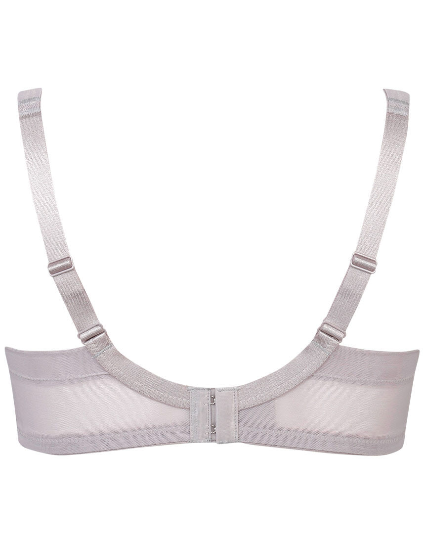 フルカップブラ（ノンワイヤーブラ）, , hi-res