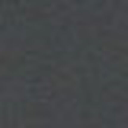 Ｔシャツ, , swatch