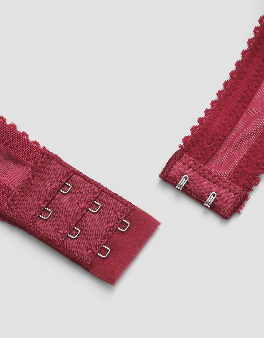 ３／４カップブラ, , hi-res