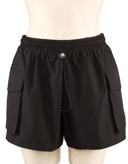 ショートパンツ, , main