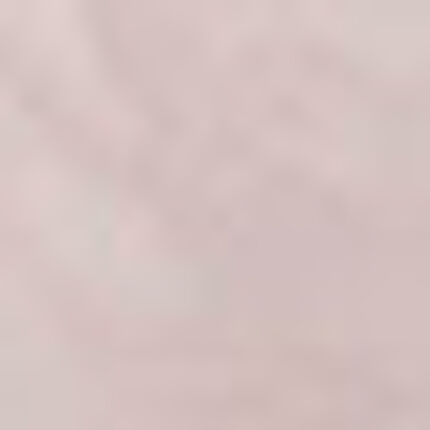 パンツ　ボーイレングス, , swatch