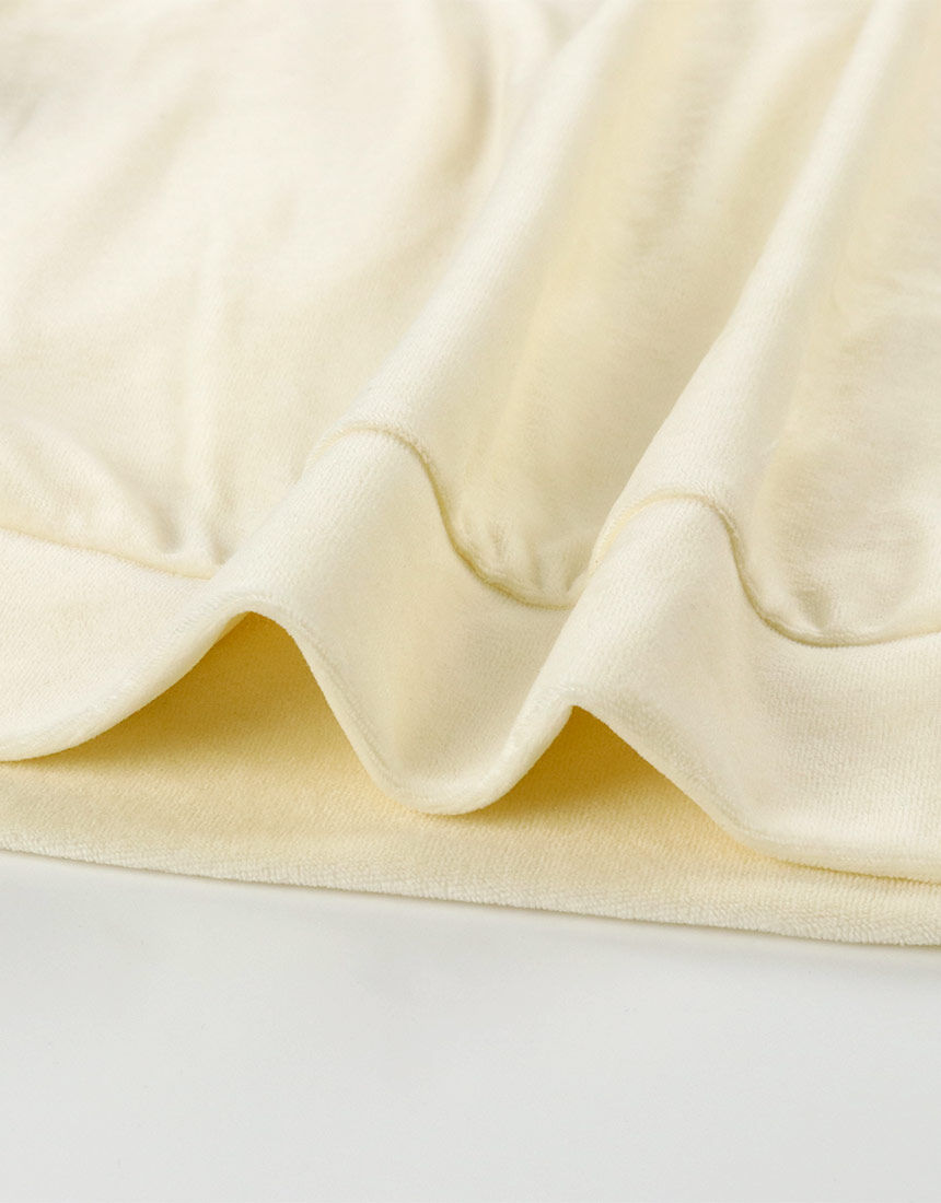 ワコール_ジュニア 女児パジャマ（トップス） CTY737｜ワコール直営の