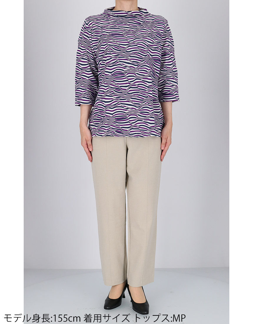 アウター　パンツ, , hi-res