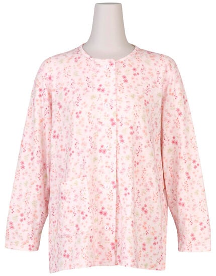 パジャマ, , main