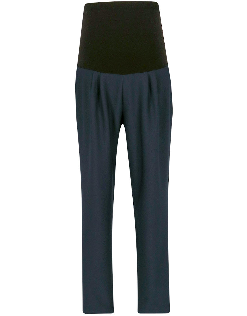 マタニティウェア, , hi-res