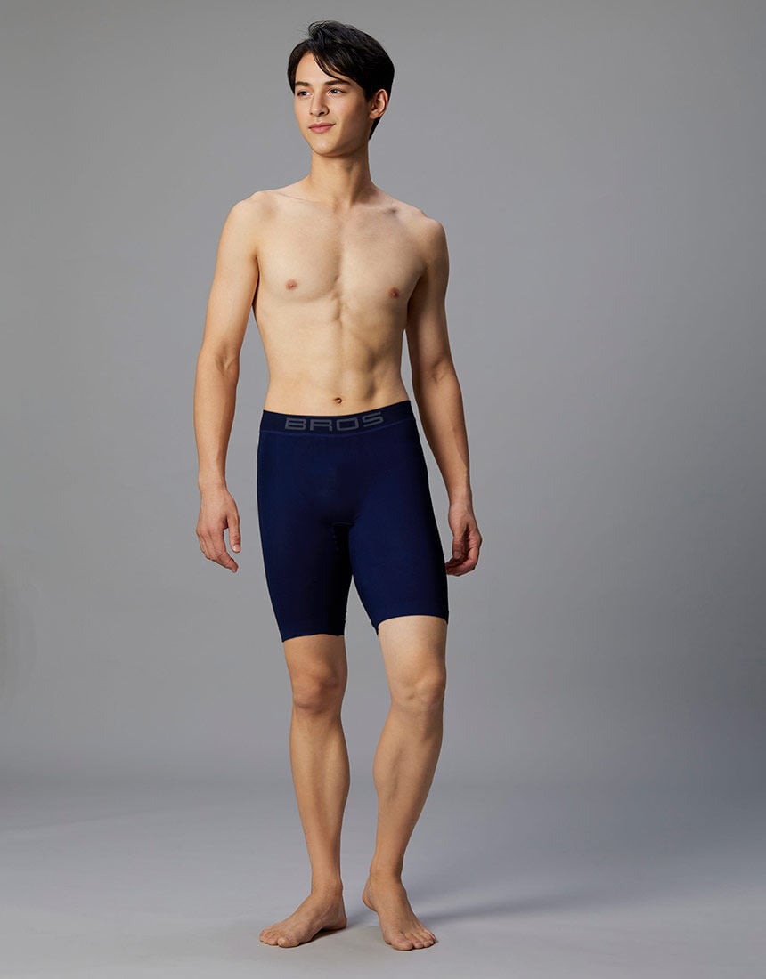 メンズボトム（ロング丈）, , hi-res