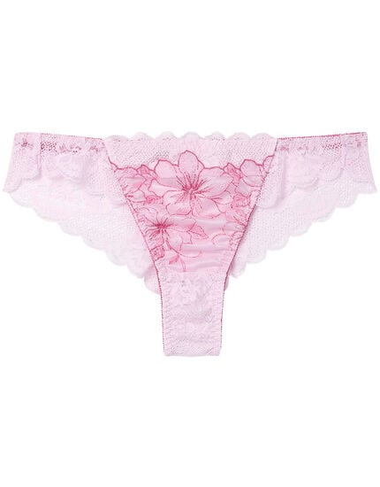 Ｔバックショーツ, , main