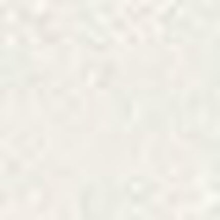 エアーかおる　フェイスタオル２枚組, , swatch