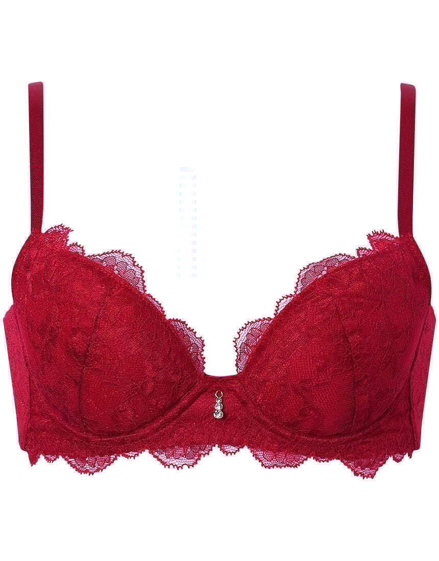 ワイヤーブラ（３／４カップ）, , hi-res