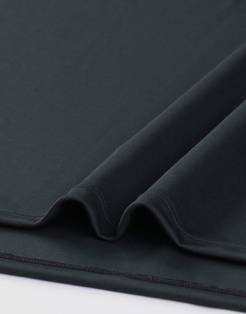 ＆ＲＥＣＯＶＥＲＹ　シャツ, , hi-res