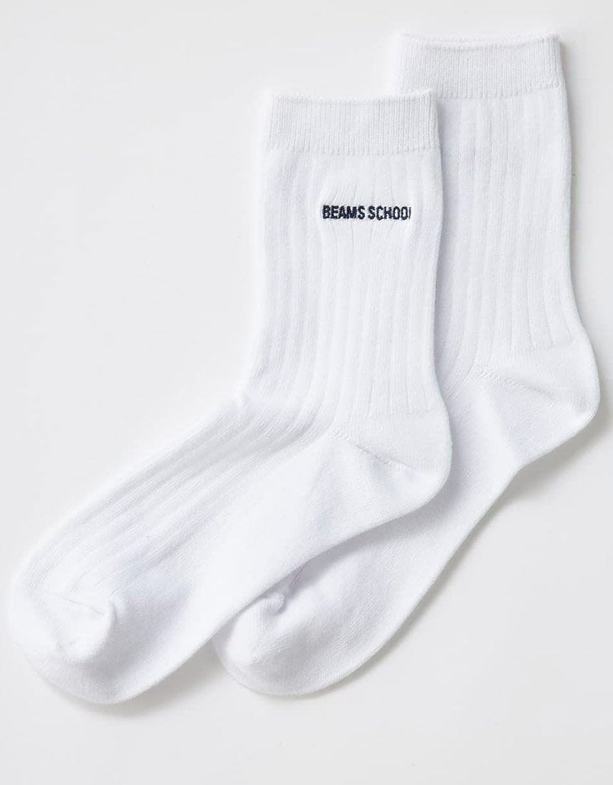 １８ｃｍ丈ソックス３Ｐセット, , hi-res