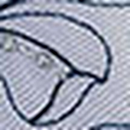 ３／４カップブラ（ノンワイヤーブラ）, , swatch