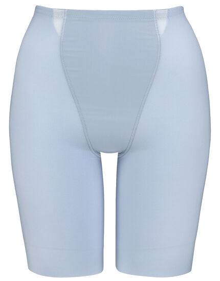 ピタッとフィットパンツ, , main