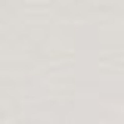 ノースリーブ, , swatch