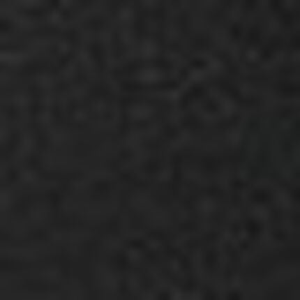 スポーツブラ, , swatch