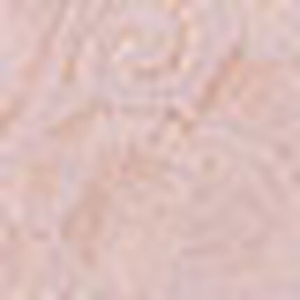 ソング, , swatch