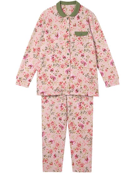 パジャマ, , main