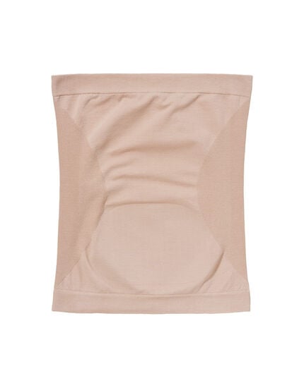 ウエストシェイパー, , main