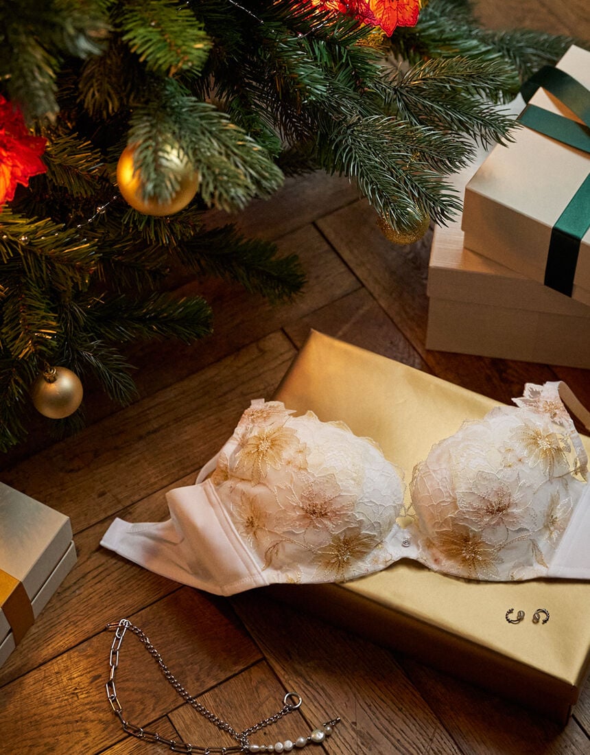 ３／４カップブラ, , hi-res