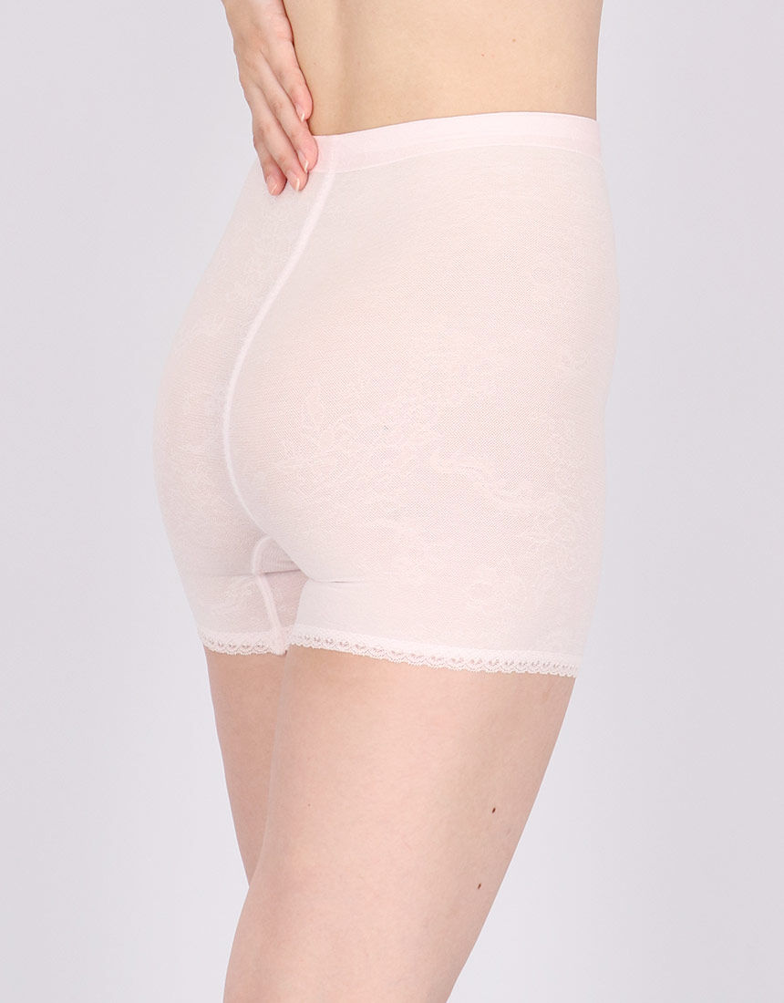 ガードル(ショート丈), , hi-res