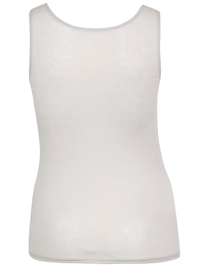 ノースリーブ, , hi-res