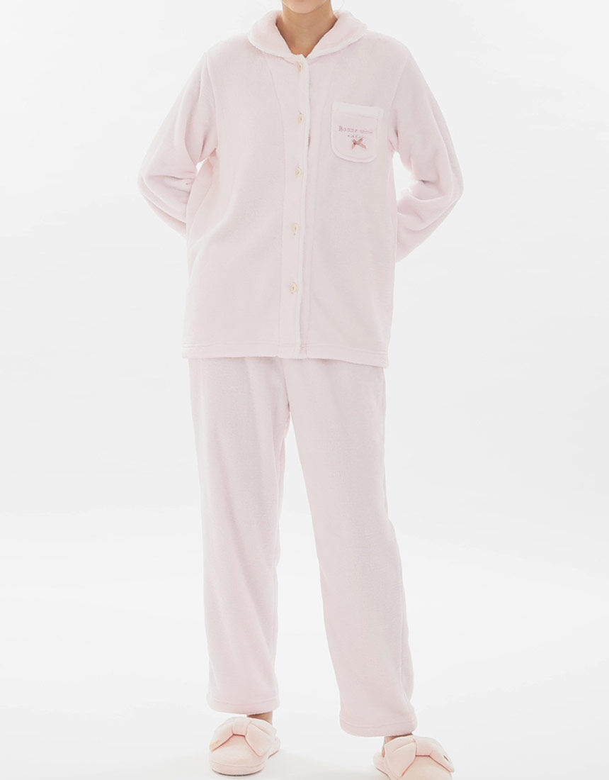 パジャマ, , hi-res