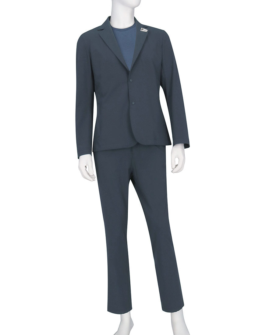 アウター　トップス, , hi-res