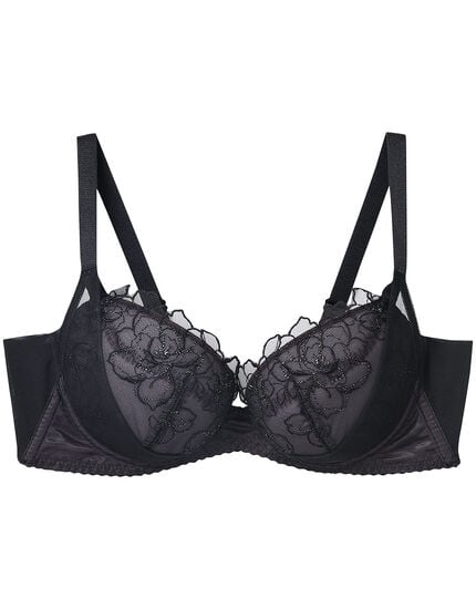 ３／４カップブラ, , main