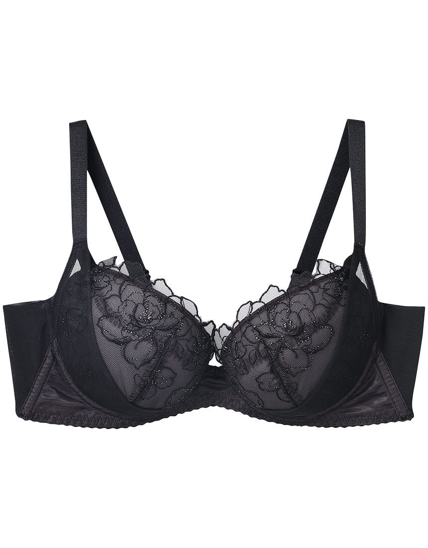 ３／４カップブラ, , hi-res