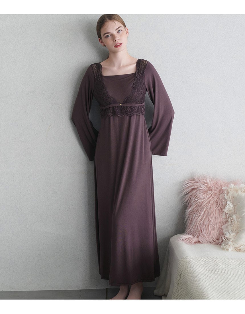 ルームウェア, , hi-res