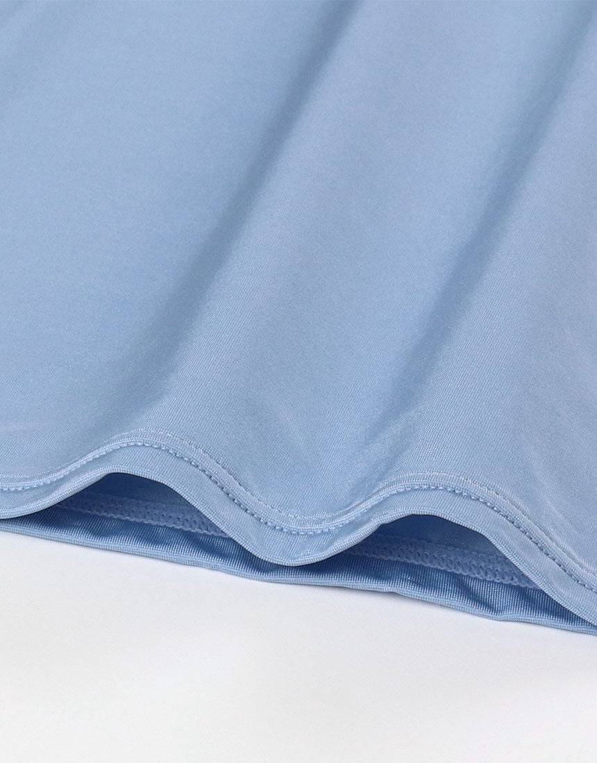 ペチコート, , hi-res