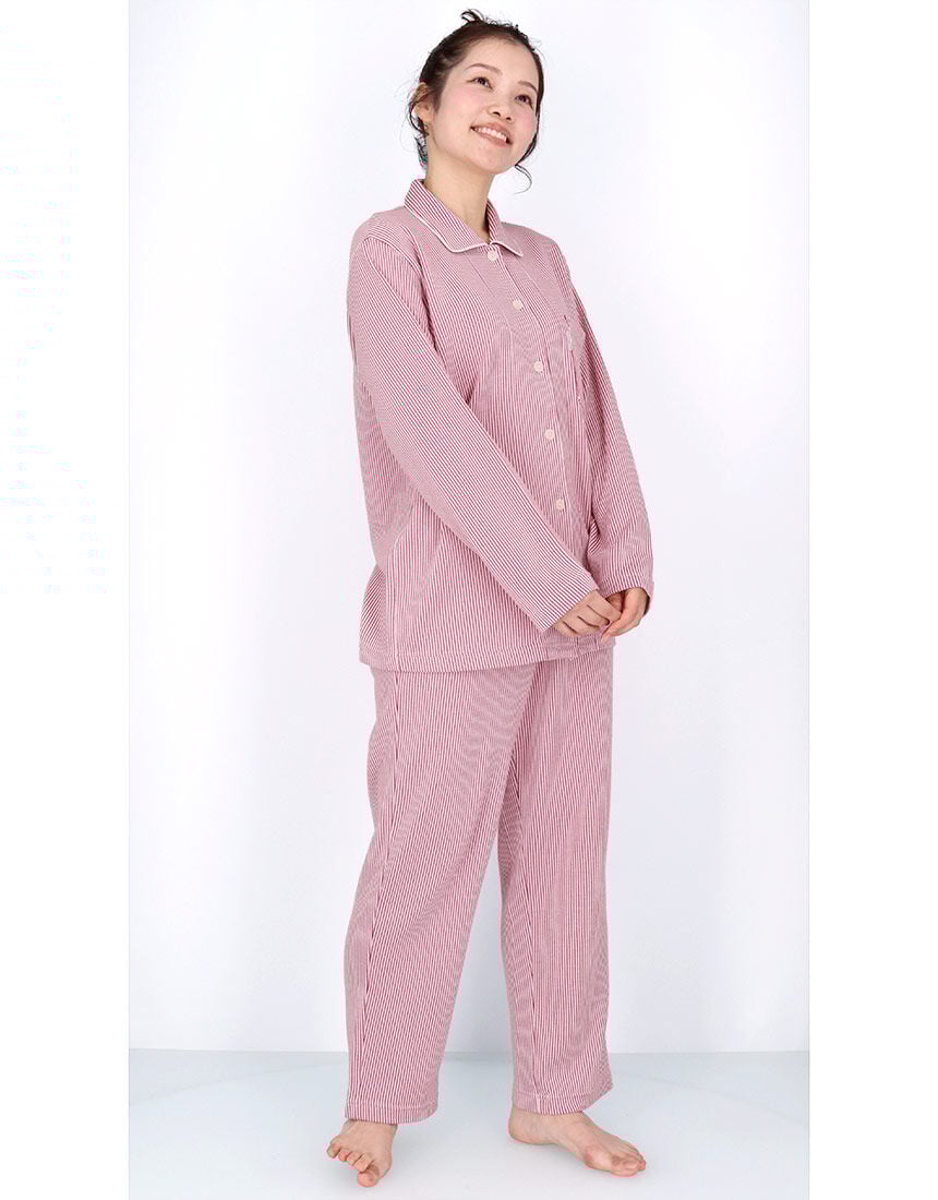 パジャマ, , hi-res