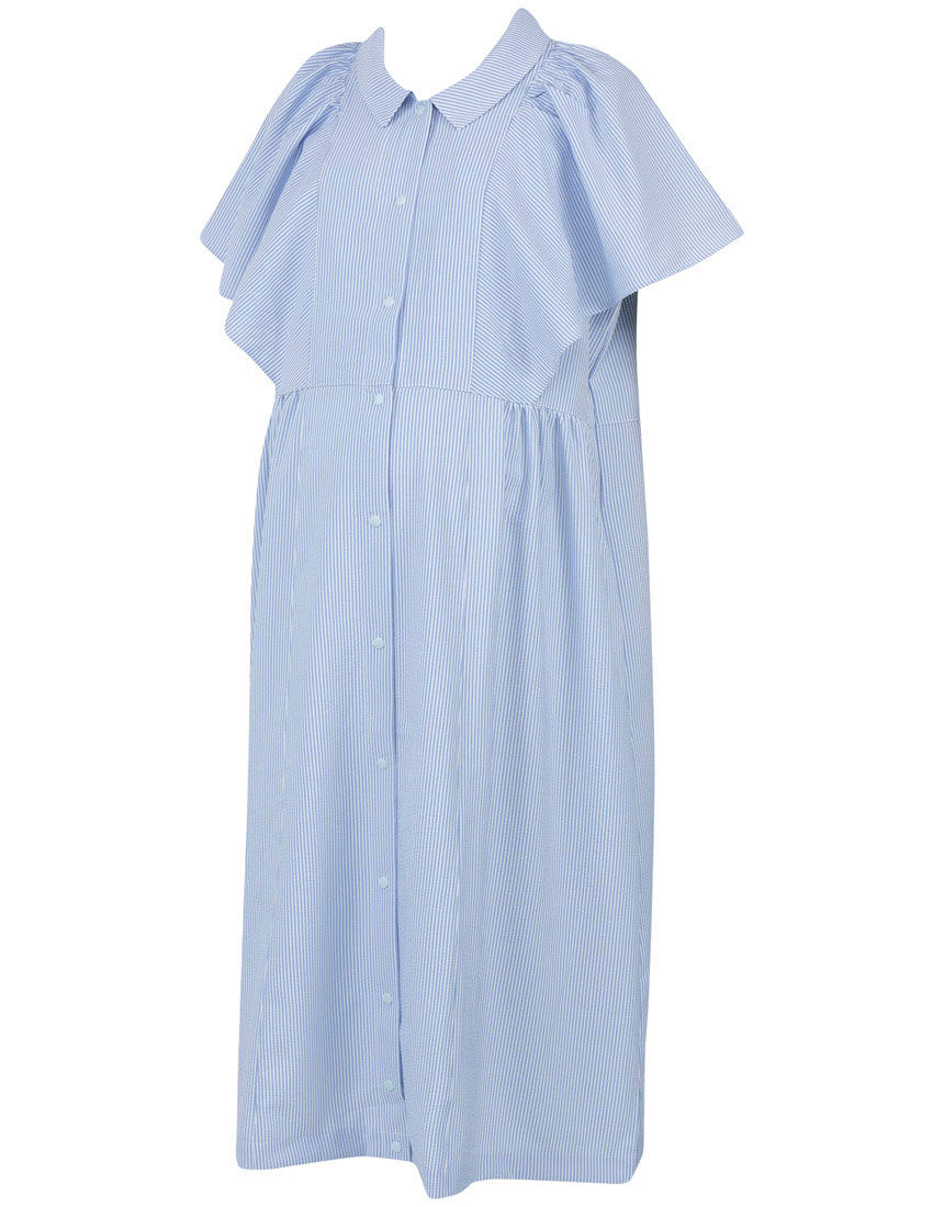 マタニティパジャマ, , hi-res