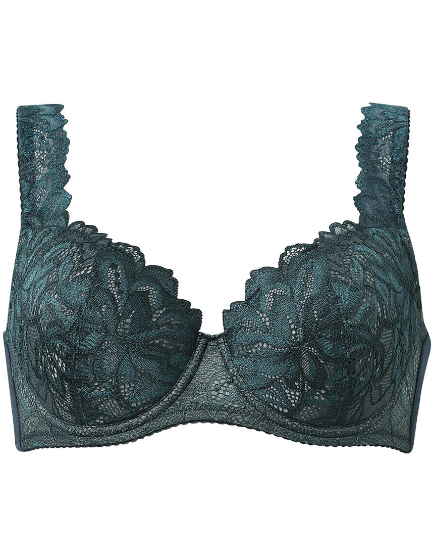 ウイング／レシアージュ ブラジャー｜ワコール直営の公式下着通販