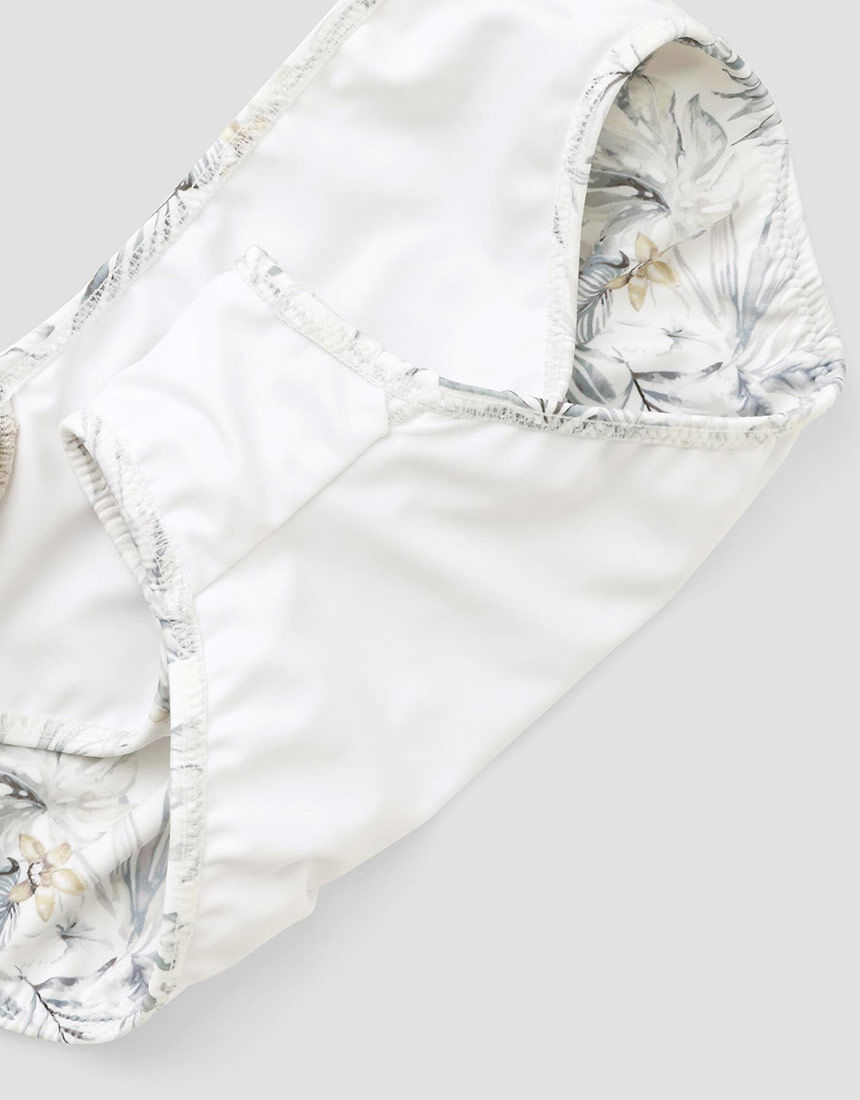 水着（ビキニ）, , hi-res