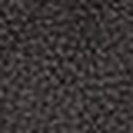 やぎ革ショルダーバッグ, , swatch