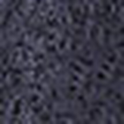 ショーツ, , swatch