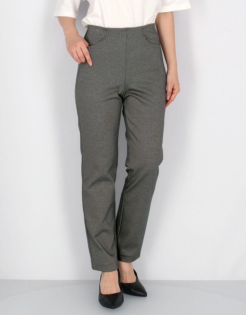 アウター　パンツ, , hi-res