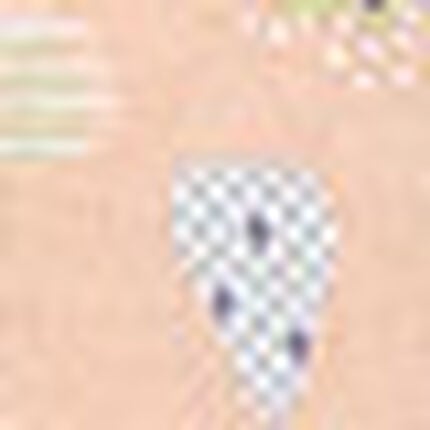 パジャマ, , swatch