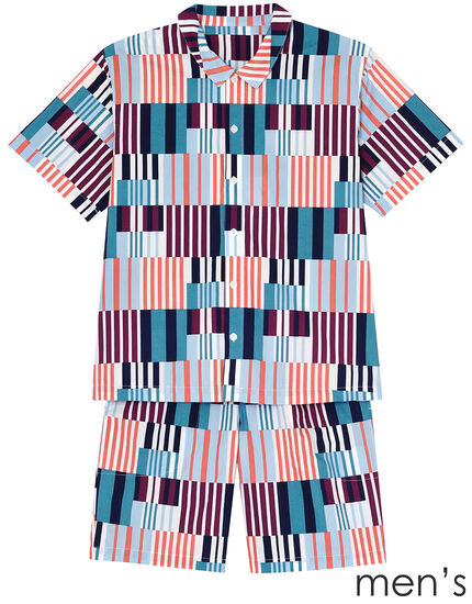 メンズパジャマ, , main